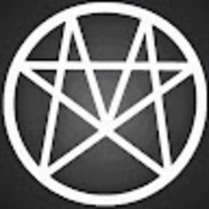 Meet your Posher, Maxwell